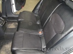 Skoda Superb III