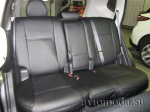 Nissan X-Trail III