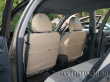 Авточехлы Nissan Almera II