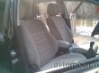 Авточехлы Toyota Avensis II