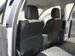 Авточехлы Renault Megane II