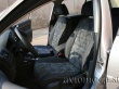 Авточехлы Volkswagen Golf V