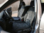 Volkswagen Golf V
