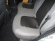 Авточехлы Mazda CX-5 II