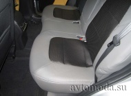 Mazda CX-5 II