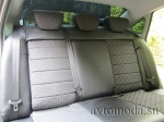 Nissan Almera III