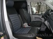 Авточехлы Volkswagen Transporter Т5