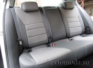 Skoda Octavia A7