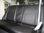 Hyundai Elantra VI