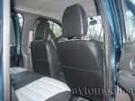 Mazda B2500