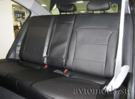 Hyundai Elantra VI