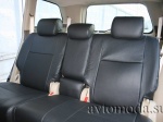 Chery Cross Eastar