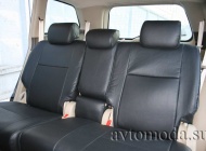 Chery Cross Eastar