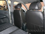Nissan Almera Classic