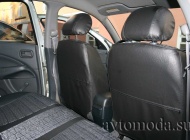 Nissan Almera Classic