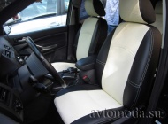 Ford C Max