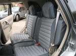 Chery Tiggo