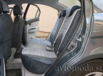 Hyundai Verna