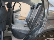 Hyundai Verna