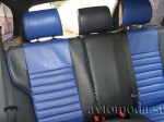 Mersedes C-Classe C W202