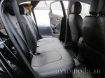 Hyundai IХ35