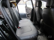 Hyundai IХ35