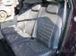 Авточехлы Toyota Verso