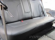 Hyundai IХ35