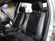 Авточехлы Lifan Breez