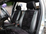 Lifan Breez