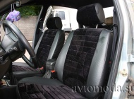 Lifan Breez