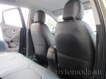 Hyundai IХ35