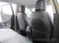 Hyundai IХ35