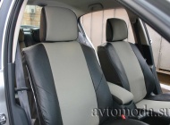 Renault Megane II