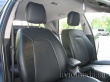 Авточехлы Kia Ceed