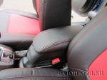 Opel Meriva B