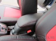 Opel Meriva B