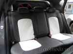 Kia Rio III