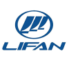 Lifan