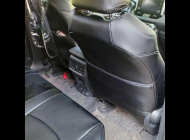 Toyota RAV4 V (XA50)
