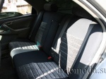 Toyota Camry VI