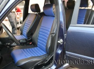 Mersedes C-Classe C W202