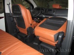 Citroen SpaceTourer