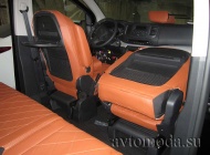 Citroen SpaceTourer