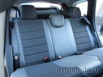 Renault Duster restyling