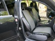 Авточехлы Audi A4