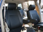 Chery Cross Eastar