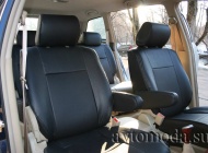 Chery Cross Eastar