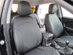 Hyundai IХ35