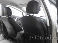 Kia Ceed II